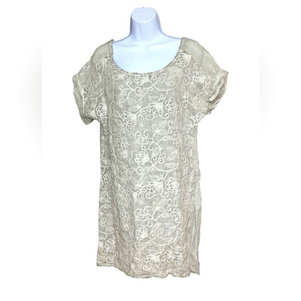 SHEIN HALTER NECK VELVET MINI DRESS IN SIZE XL